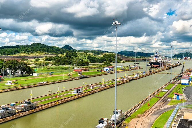 panama-city-and-canal-tours-unforgettable
