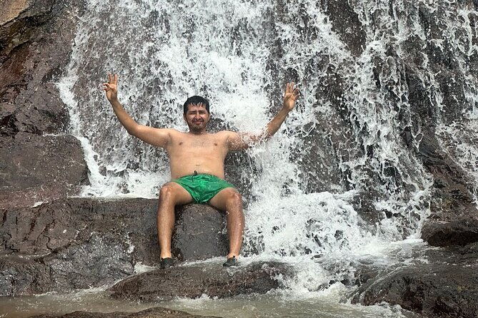 panama-city-atv-jungle-adventure-discover-volcano-waterfall