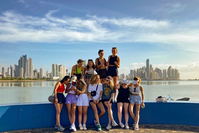 panama-city-bike-tour