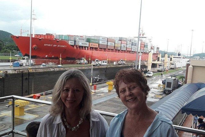 panama-city-canal-private-tour-like-no-other