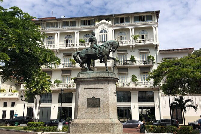panama-city-highlights-private-tour