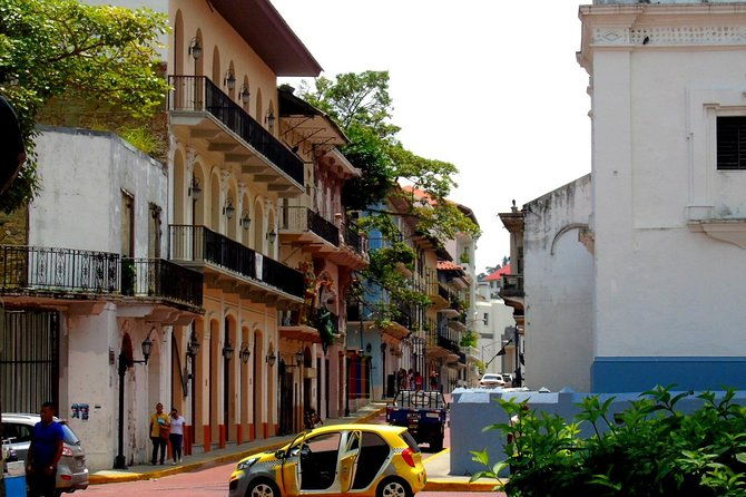 panama-city-tour-highlights
