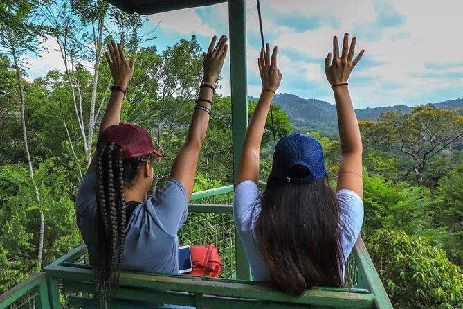 panama-eco-adventure-gatun-lake-aerial-tram-sloth-sanctuary