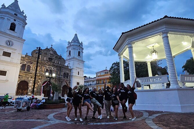 panama-private-or-shared-city-day-end-tour