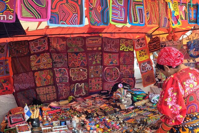 panama-private-or-shared-city-tour-canal-visit