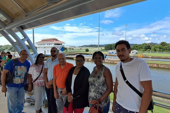 panama-stopover-express-canal-casco-highlights