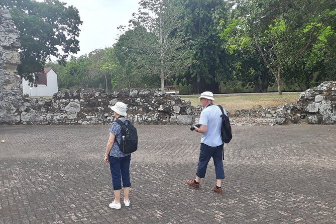 panama-viejo-and-casco-antiguo-tour