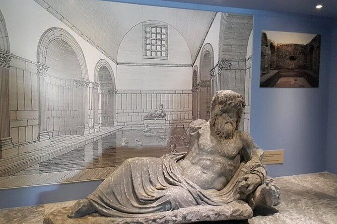 panaromic-ephesus-and-surroundings-small-group-private-tour