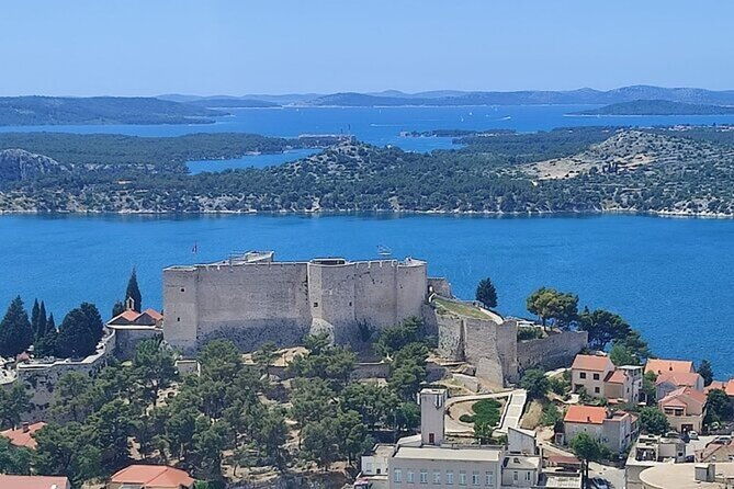 panorama-tour-eco-city-tour-sibenik
