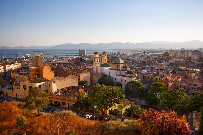 panoramic-and-old-cagliari-tour