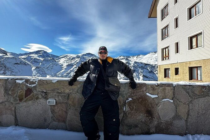 panoramic-andes-valle-nevado-and-farellones