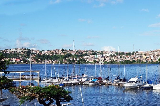panoramic-bahia
