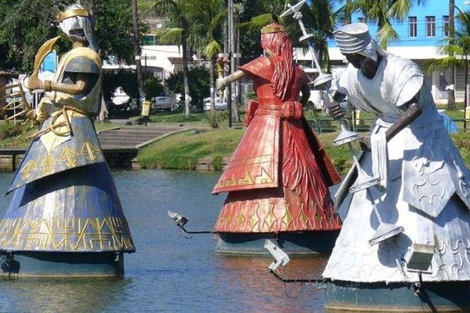 panoramic-city-tour-half-day-in-salvador