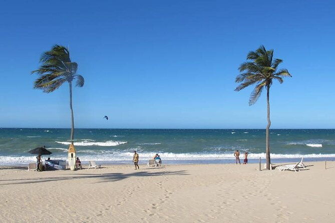 panoramic-city-tour-with-cumbuco-beach-foryou-receptive