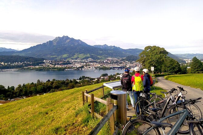 panoramic-e-bike-tour-with-a-lake-cruise-2