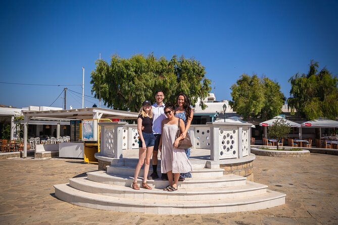 panoramic-island-tour