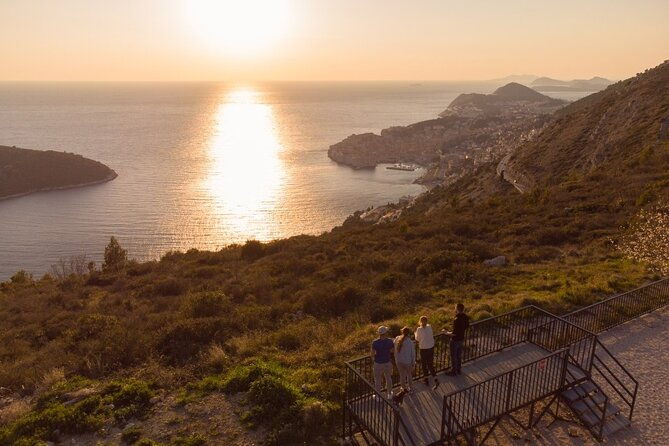 panoramic-sunset-hike-2