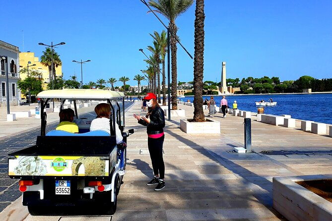 panoramic-tour-of-brindisi-by-golf-cart