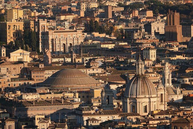 pantheon-the-official-audio-guided-tour-with-fast-track-ticket