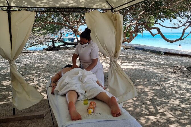 pao-pao-beach-club-islas-del-rosario-full-day-experience