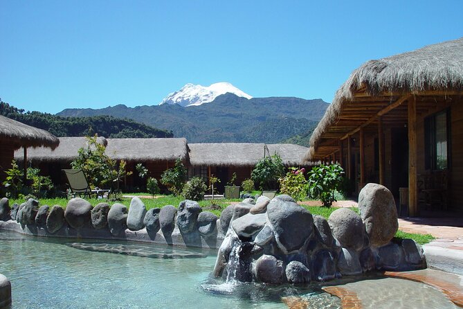 papallacta-hot-springs-spa-resort