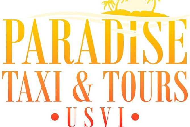 paradise-taxi-tours-usvi-st-thomas-airport-transfer-to-ritz-carlton-elysian