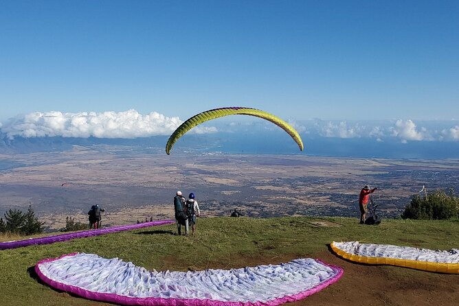 paraglide-mauis-1k-tandem-paragliding-experience-2