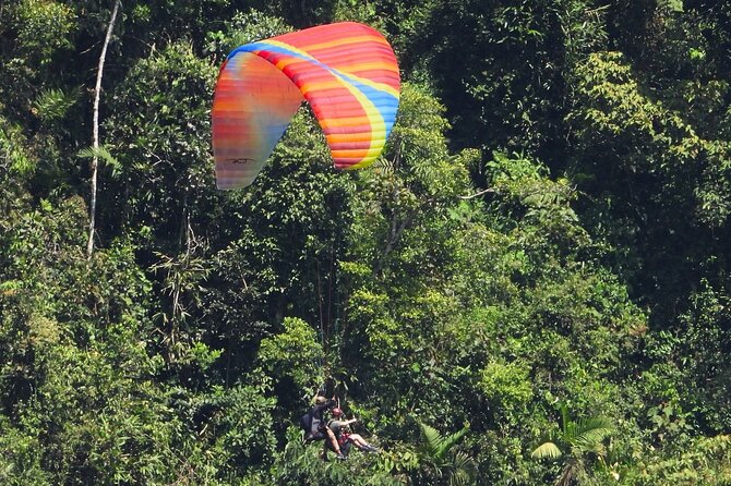 paragliding-and-river-tubing-private-experience-from-guatape