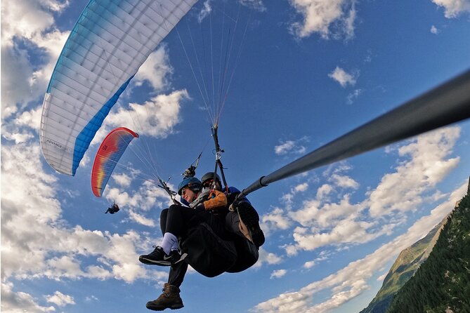paragliding-davos-early-bird-video-photos-included