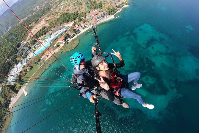 paragliding-first-class-above-ohrid
