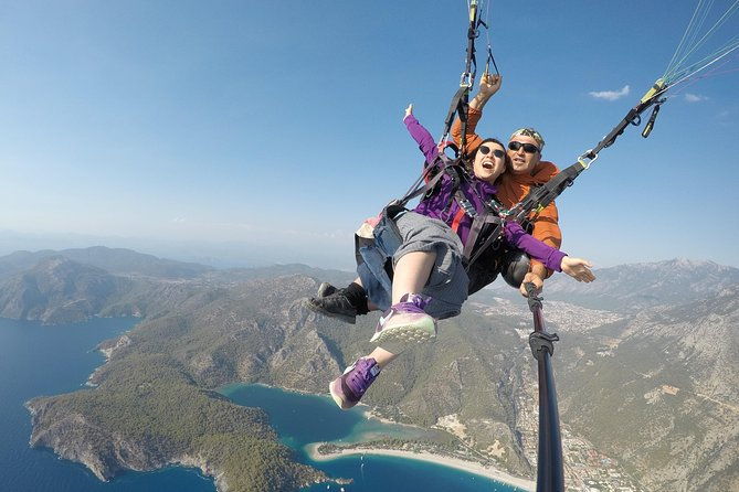 paragliding-oludeniz-fethiye-2