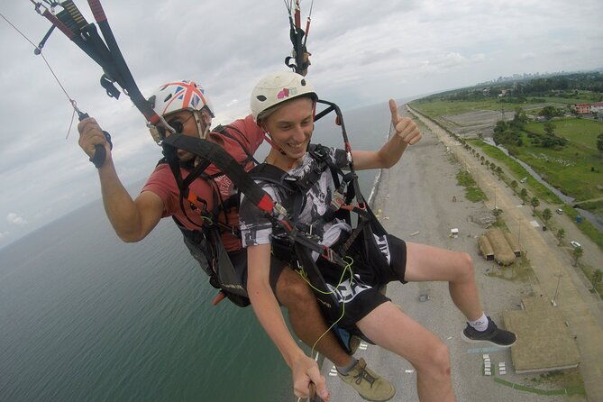 paragliding-tandem-flights-in-georgia-2