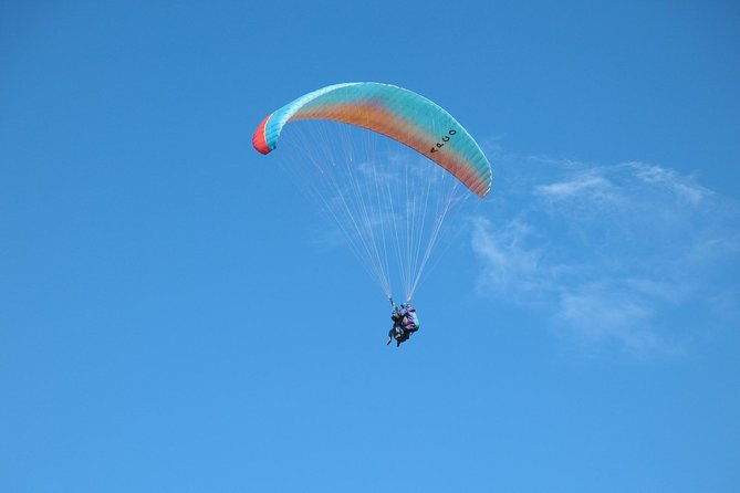 paragliding-tandem-tour