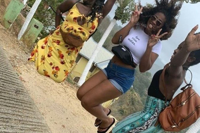 paramin-hills-tour-maracas-beach-stop