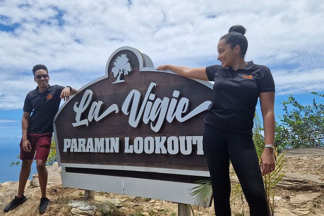 paramin-mountains-jeep-tour