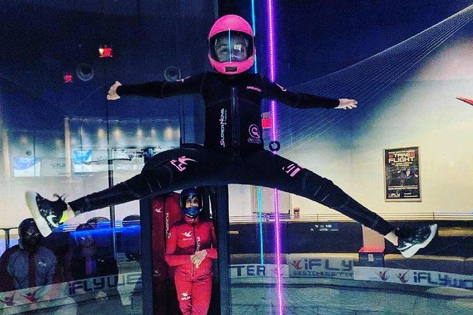 paramus-indoor-skydiving-experience-with-2-flights-personalized-certificate