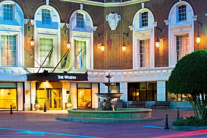 paranormal-walking-tour-in-greenville