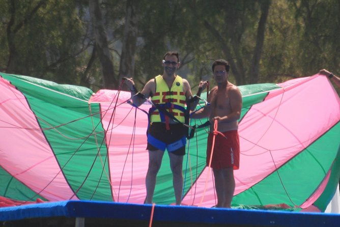parasailing-2