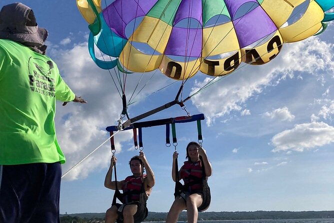parasailing-and-jet-ski-adrenaline-rush-combo-in-montego-bay