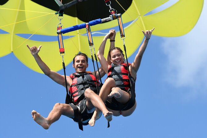 parasailing-and-jetski-experience-in-maunalua-bay