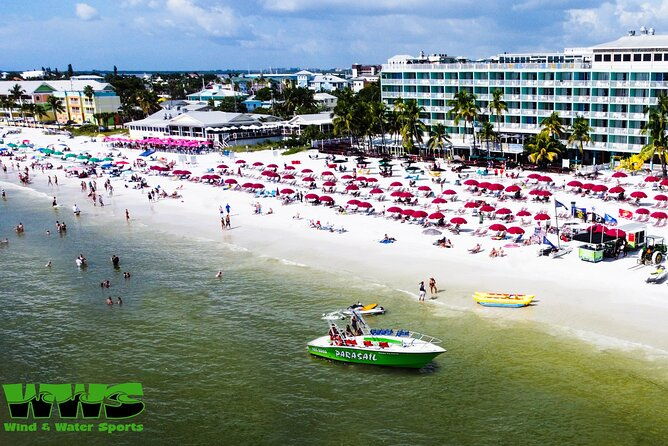 parasailing-experience-at-fort-myers-beach