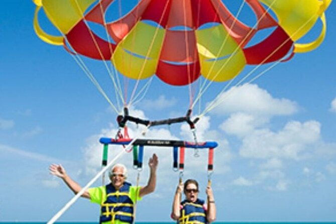 parasailing-experience-from-punta-cana