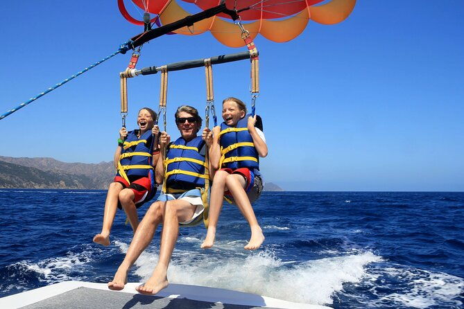 parasailing-flight-adventure-in-amalfi-coast