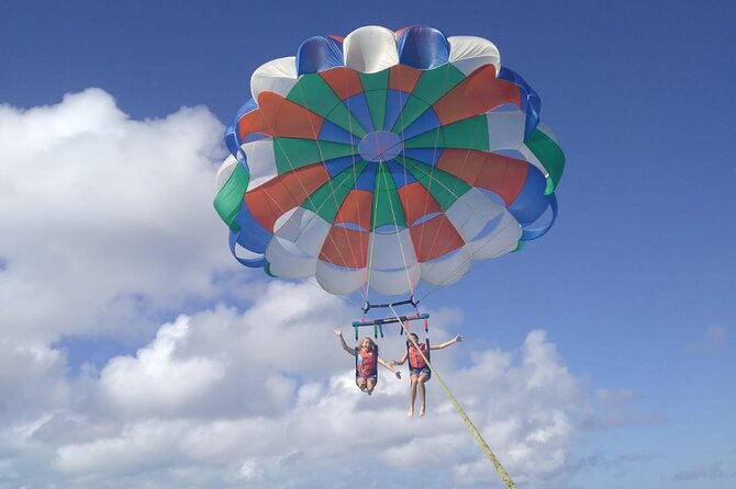 parasailing-grace-bay-providenciales
