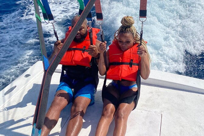 parasailing-jetski-water-activities-in-montego-bay