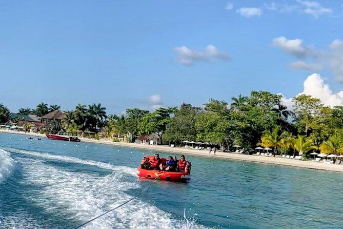 parasailing-sea-tubing-jet-ski-from-montego-bay-private-tour
