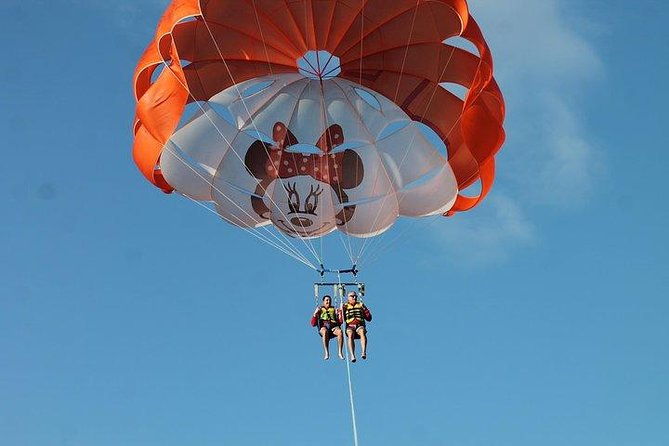 parascending-in-marina-rubicon