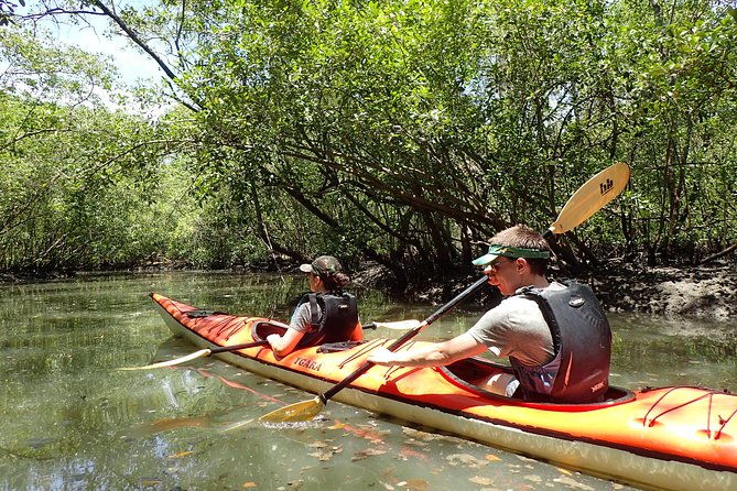 paraty-sea-kayak-trip-2-days