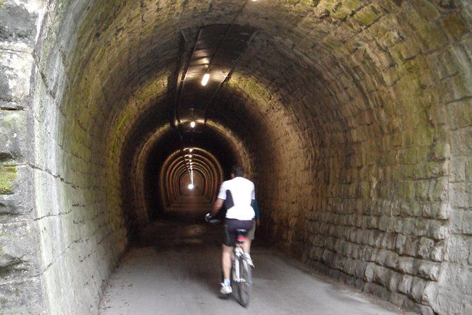 parenzana-trail-biking-experience-from-koper-2