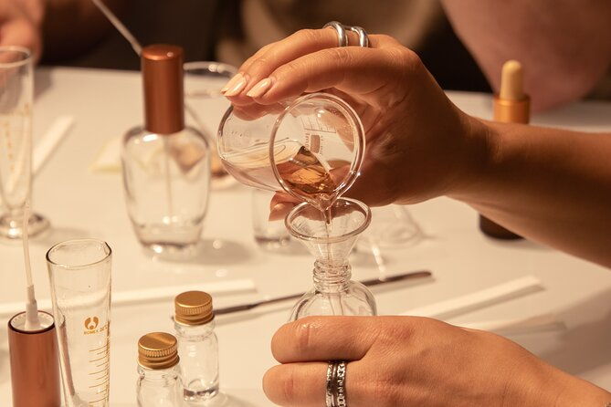 paris-4-fragrance-creation-workshops-vegan-perfumes